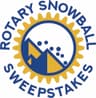 Snowball Sweepstakes logo
